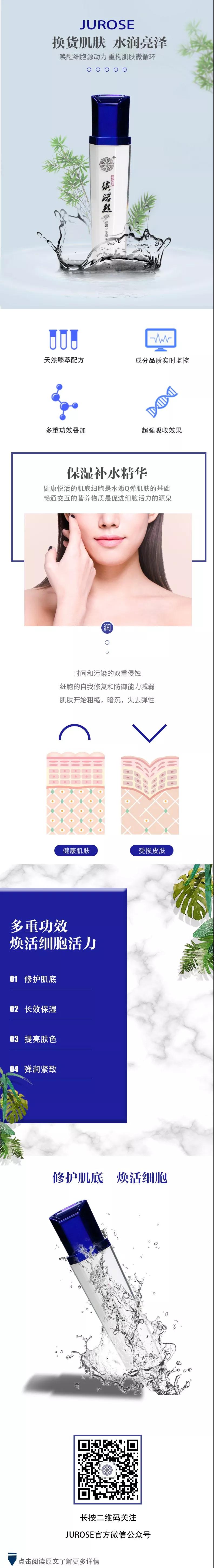 亚美AM8AG·(中国区)官方网站