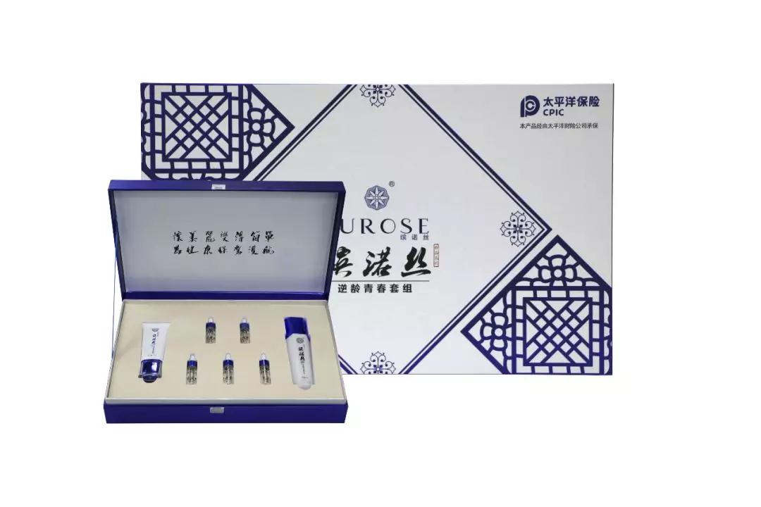 亚美AM8AG·(中国区)官方网站