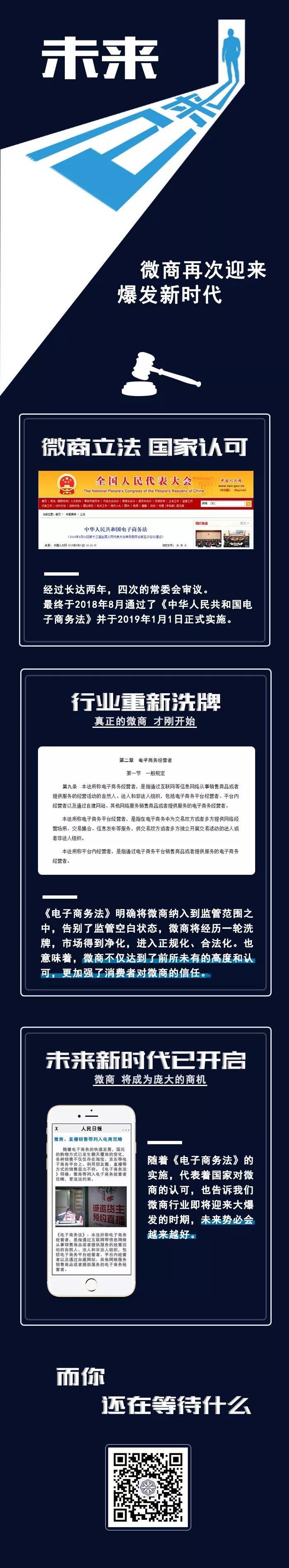 亚美AM8AG·(中国区)官方网站