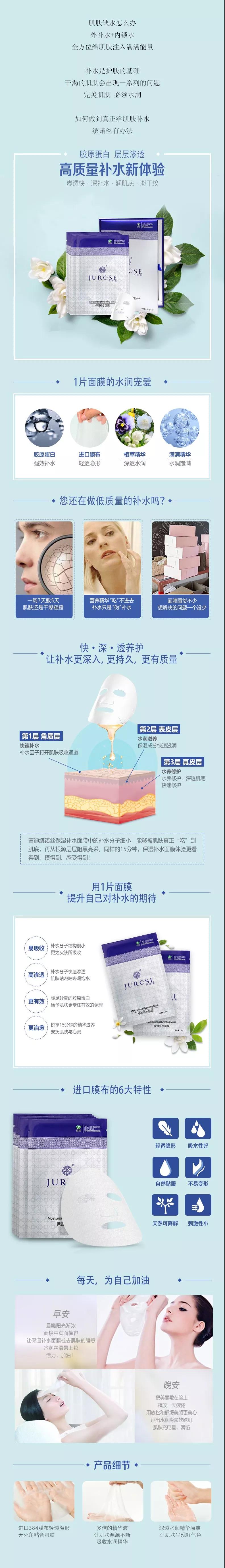 亚美AM8AG·(中国区)官方网站